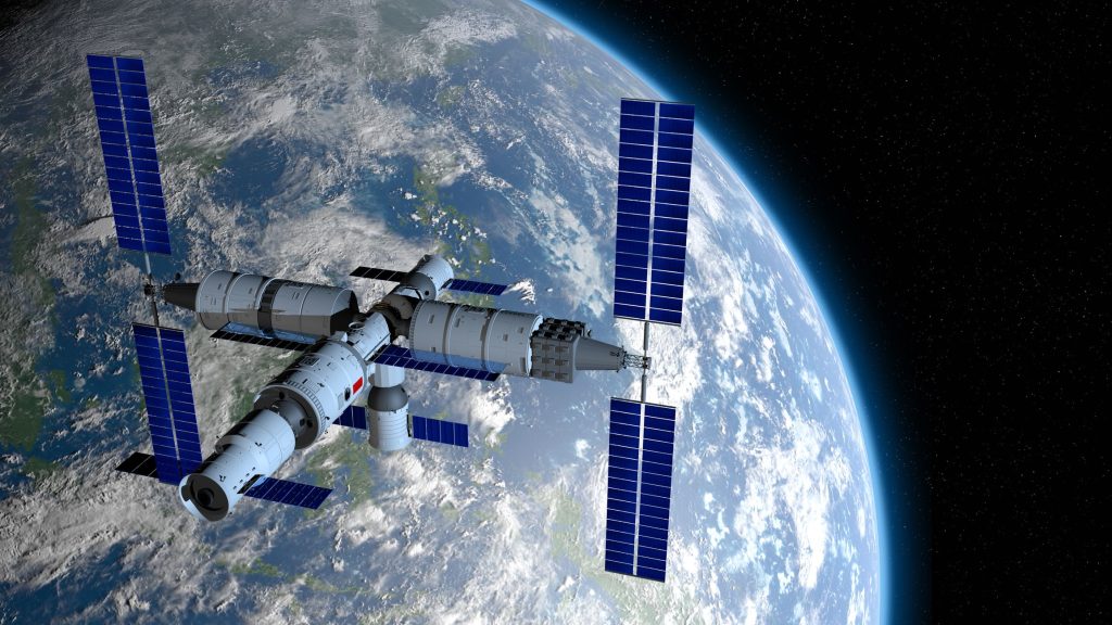 China’s rising influence in space prompts Senate to call for new US research institute in post-ISS era_69250b6cca601.jpeg