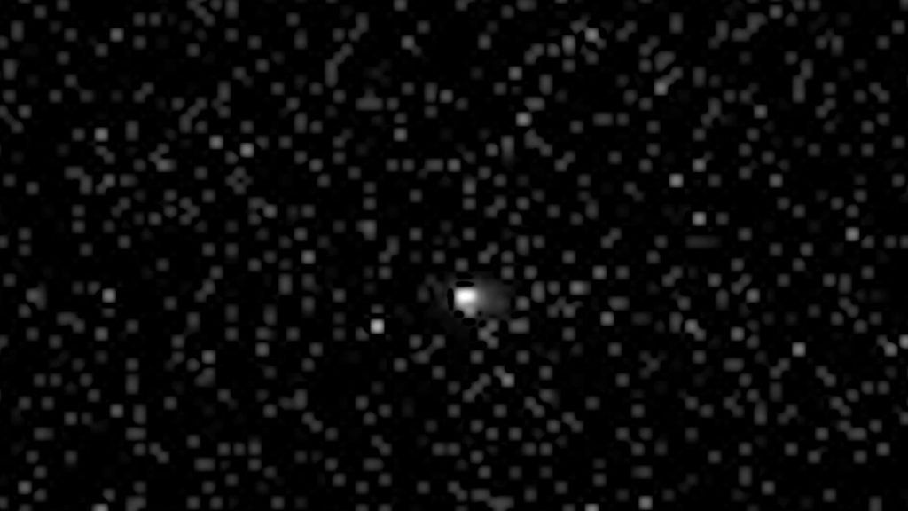 China’s Tianwen-1 orbiter spots 3I/ATLAS_69126636092da.jpeg