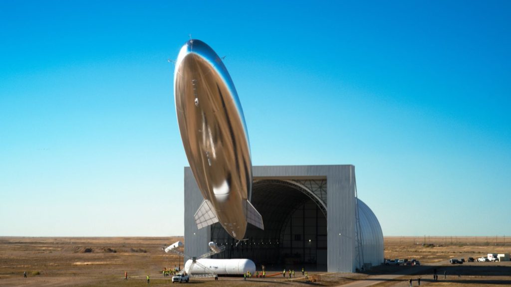 Could satellite-beaming planes and airships make SpaceX’s Starlink obsolete?_6924b6fe81ebe.jpeg