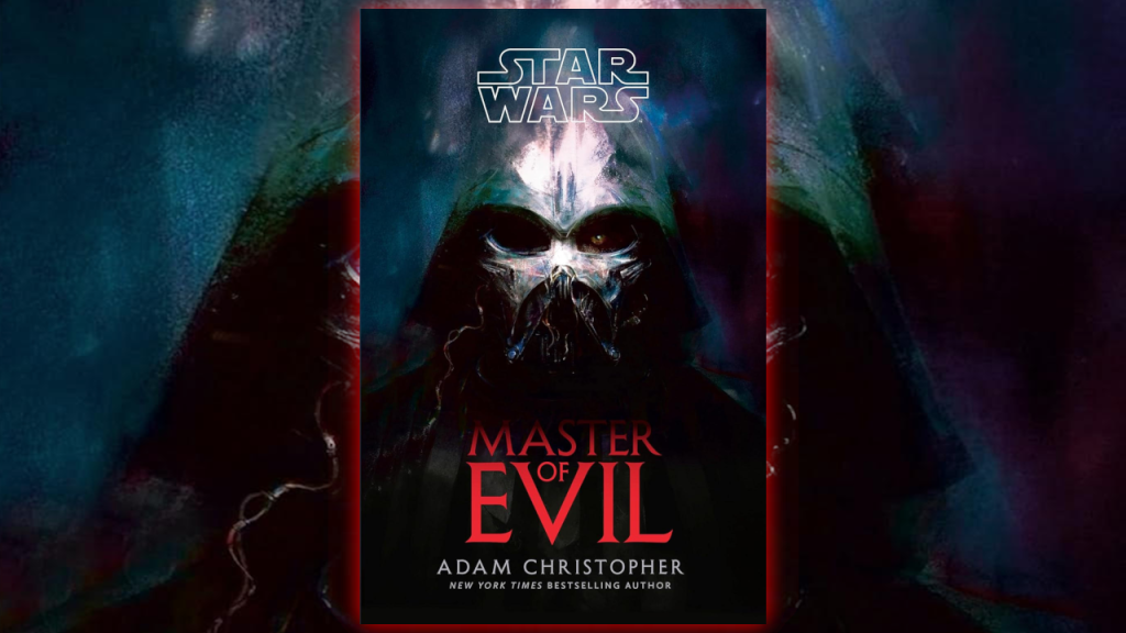 Darth Vader returns in the new ‘Star Wars’ novel ‘Master of Evil’, and we’ve got a sneak peek (exclusive)_691294981c15a.png