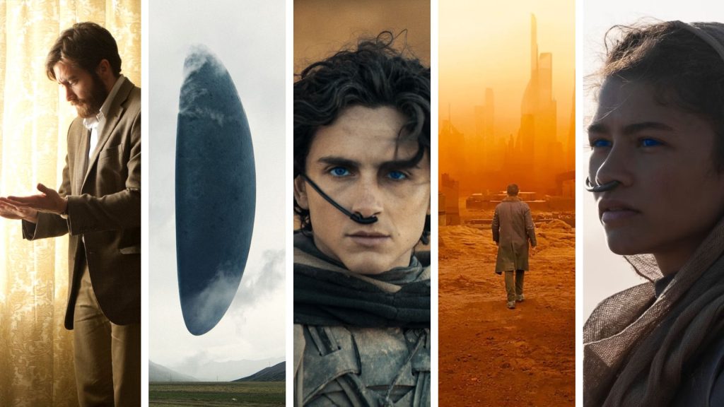 Denis Villeneuve’s sci-fi movies ranked, worst to best_6913919476565.jpeg