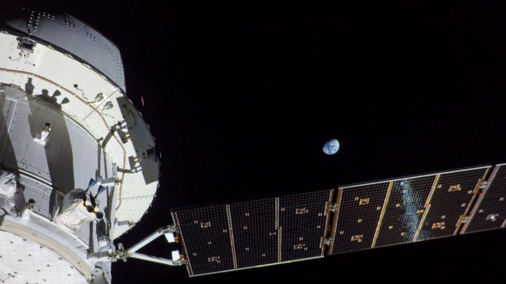 ESA ships Artemis 4 Orion service module to NASA after Trump tried to cancel it_6916367b3e9a2.jpeg