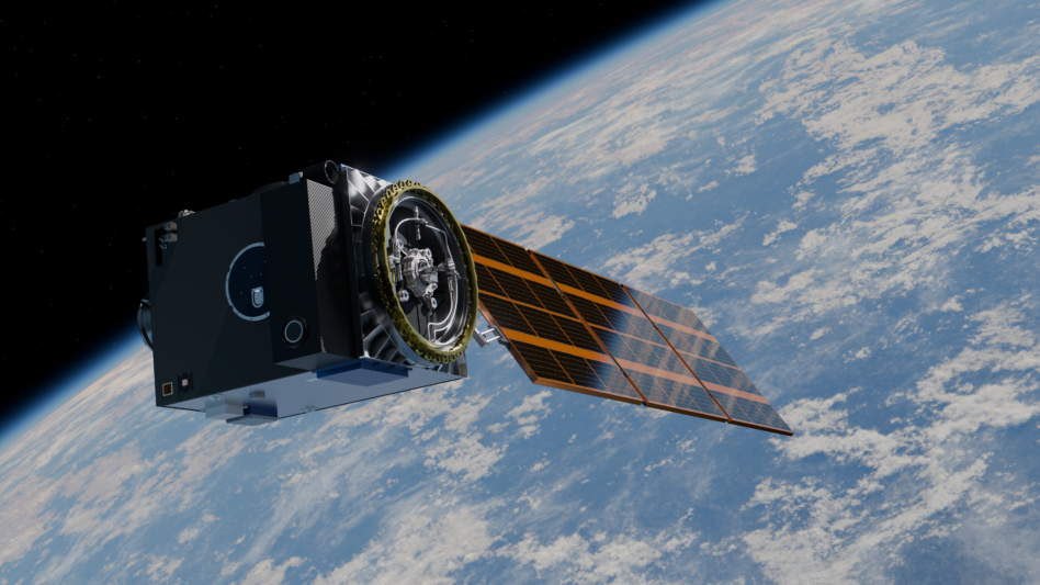 Exclusive: Portal Launches Starburst, Scheduled for Flight Next Year