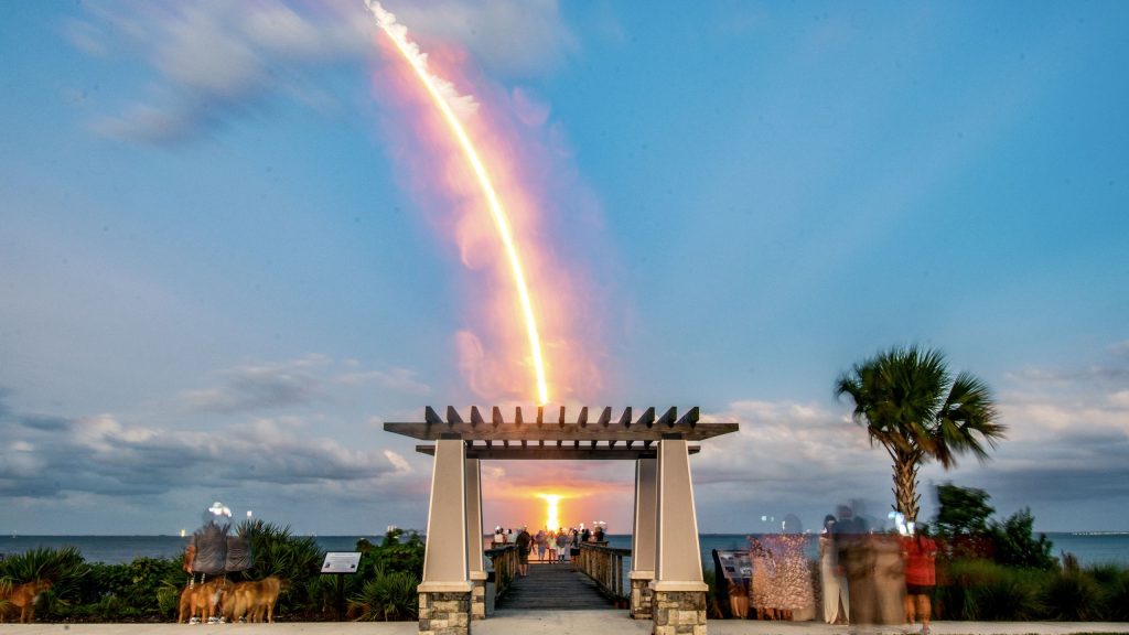 FAA lifts ban on daytime rocket launches after government shutdown ends_691bd0da2aa6f.jpeg