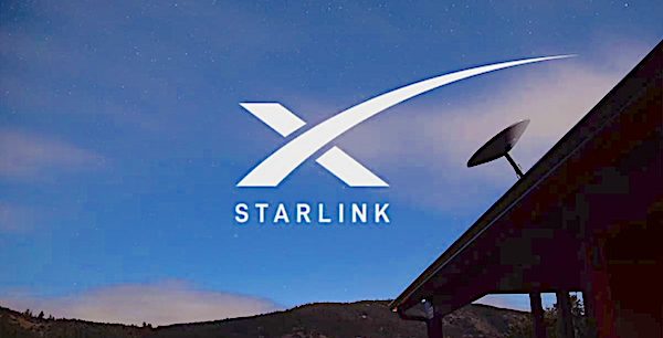 Forrester’s Digest: Starlink readies India launch_690e725b3048a.png