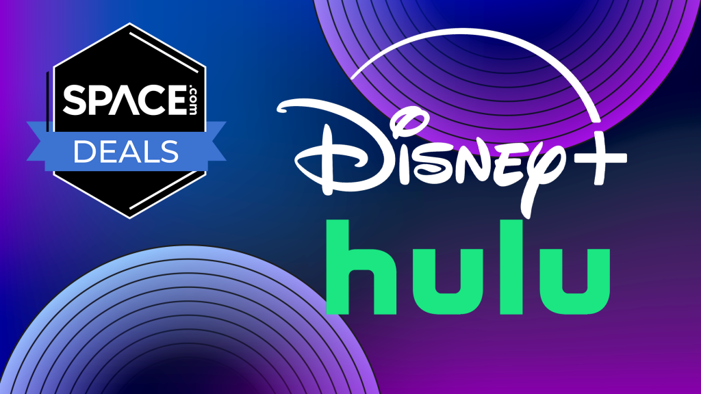 Get the world’s greatest sci-fi movies and TV at your fingertips and save money with this Disney Plus, Hulu and ESPN streaming bundle_690e4bc54f45d.png