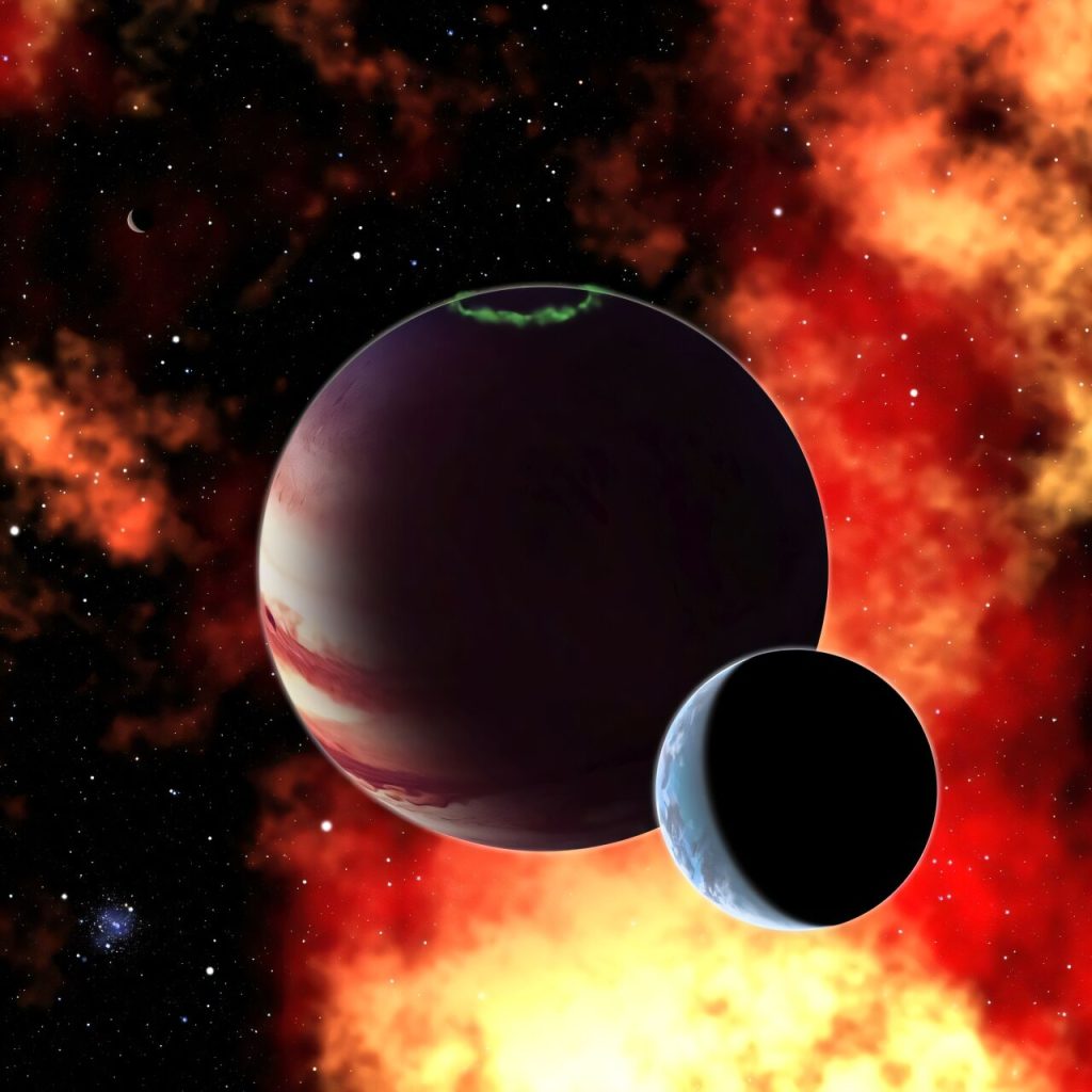 Habitable zone planets around red dwarfs aren’t likely to host exomoons, simulations suggest_6912664952c17.jpeg