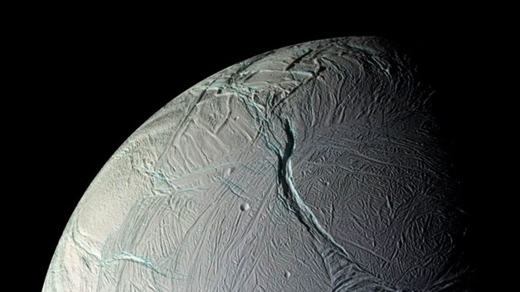 Heat leaking from Saturn’s ocean moon Enceladus bolsters its case as an abode for life_690e4d6d31b0d.jpeg