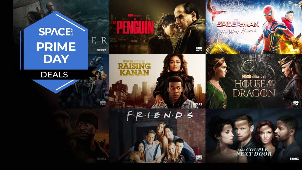 If you’re a sci-fi fan looking for a Black Friday streaming deal, then saving 70% on HBO Max as a Hulu add-on is worth getting_69265afa5369e.jpeg