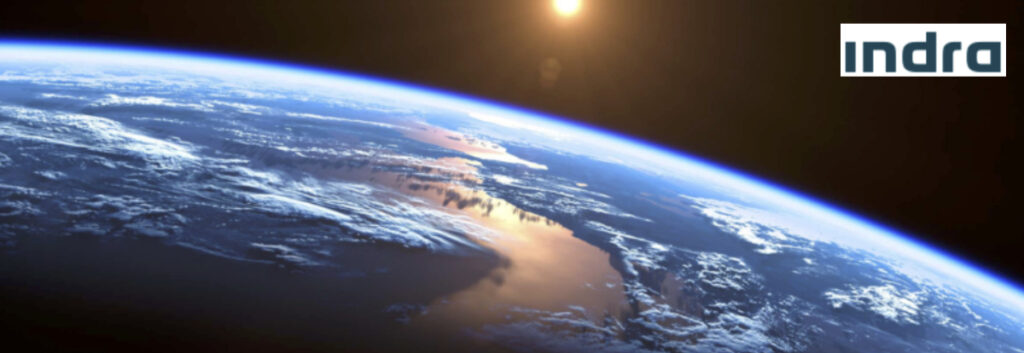 Indra Group deploys advanced SATCOM to provide assistance during health and climate emergencies_690e725470d0e.jpeg