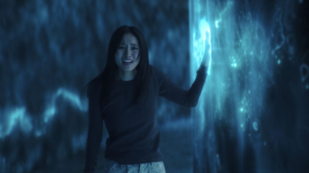 ‘Invasion’ showrunner Simon Kinberg on Season 3’s cliffhanger finale and high hopes for Season 4 (exclusive)_691b7a9b37080.jpeg