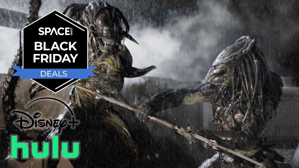 I’ve scoured the internet and found this great streaming deal — save over 60% on two major streaming services and watch the Predator movies and more, for less_692a4f807a2f9.jpeg