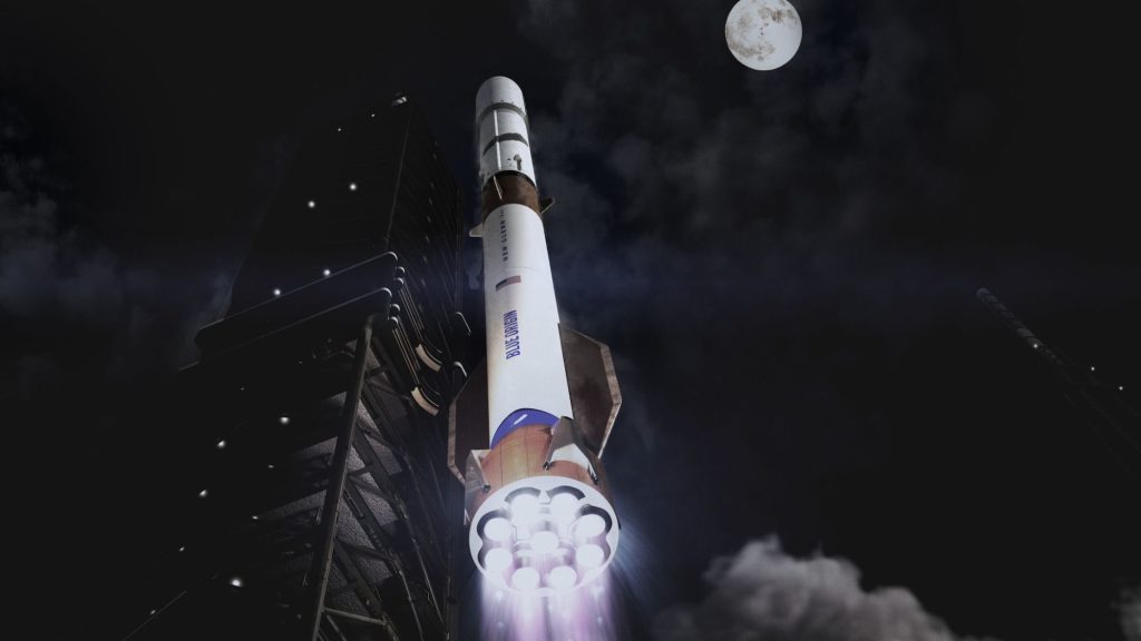 Jeff Bezos’ Blue Origin will build a ‘super heavy’ version of its powerful New Glenn rocket_691fc55cda42f.jpeg