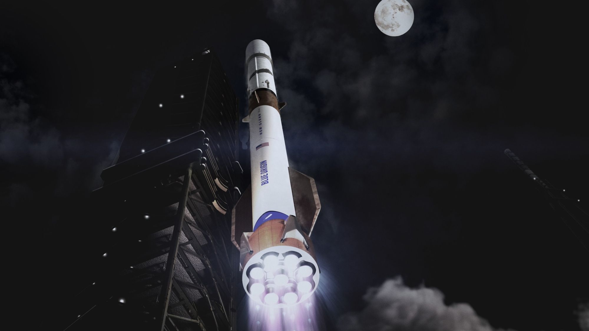 Jeff Bezos’ Blue Origin will build a ‘super heavy’ version of its powerful New Glenn rocket_691fc55cda42f.jpeg