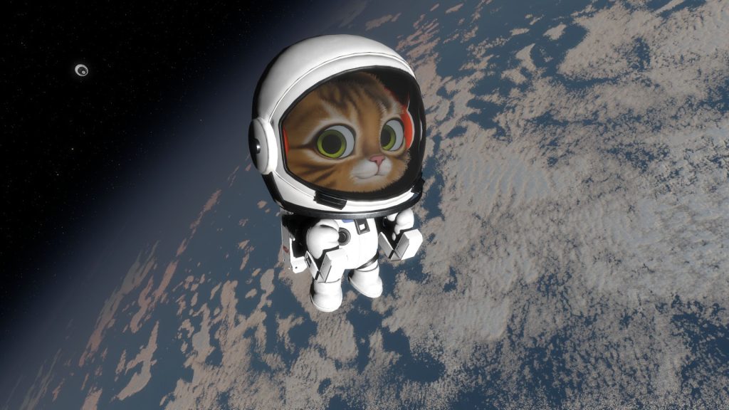 ‘Kitten Space Agency’ is the spiritual successor to ‘Kerbal Space Program’, and they have an ex-SpaceX engineer on the team (interview)_691731b472b3d.jpeg