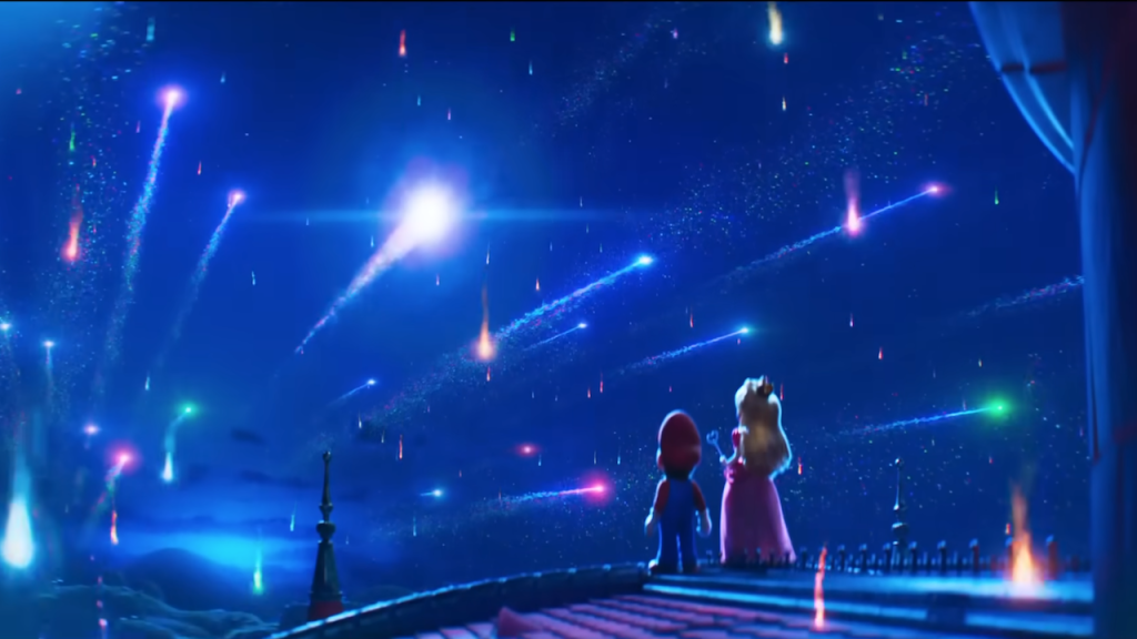 Mario and Peach go planet-hopping in 1st trailer for ‘The Super Mario Galaxy Movie’ (video)_691537748e554.png