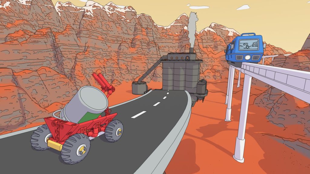 Mars is the ultimate sandbox in ‘Mars First Logistics’, a physics-based delivery game where you build your own rovers_690e4c04191f4.jpeg