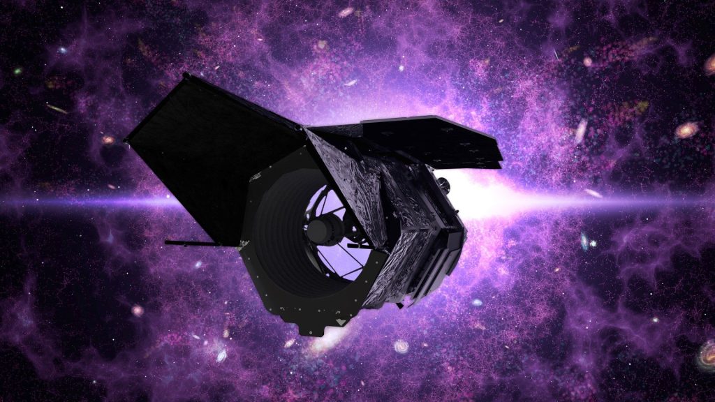 NASA’s next-gen Roman Space Telescope is surprising scientists with its capabilities. It hasn’t even launched yet_69250b4f514b9.jpeg