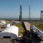 New Blue Origin Facility To Boost Space Force Launch Cadence_690e4a12bf8ab.jpeg