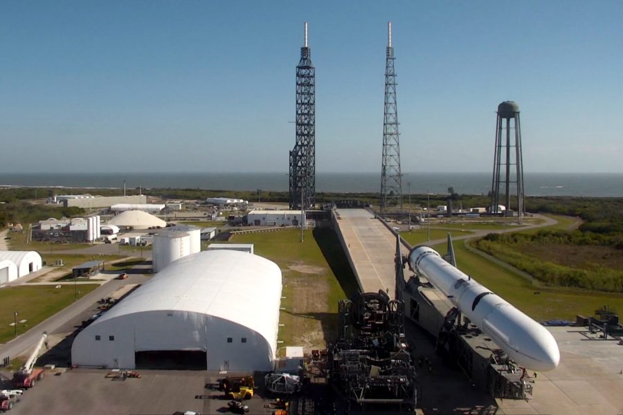 New Blue Origin Facility To Boost Space Force Launch Cadence_690e4a12bf8ab.jpeg