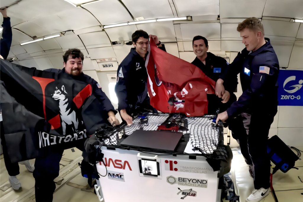 New deployable structures could help astronauts maintain muscle mass in space_6913b7e8bf0b9.jpeg