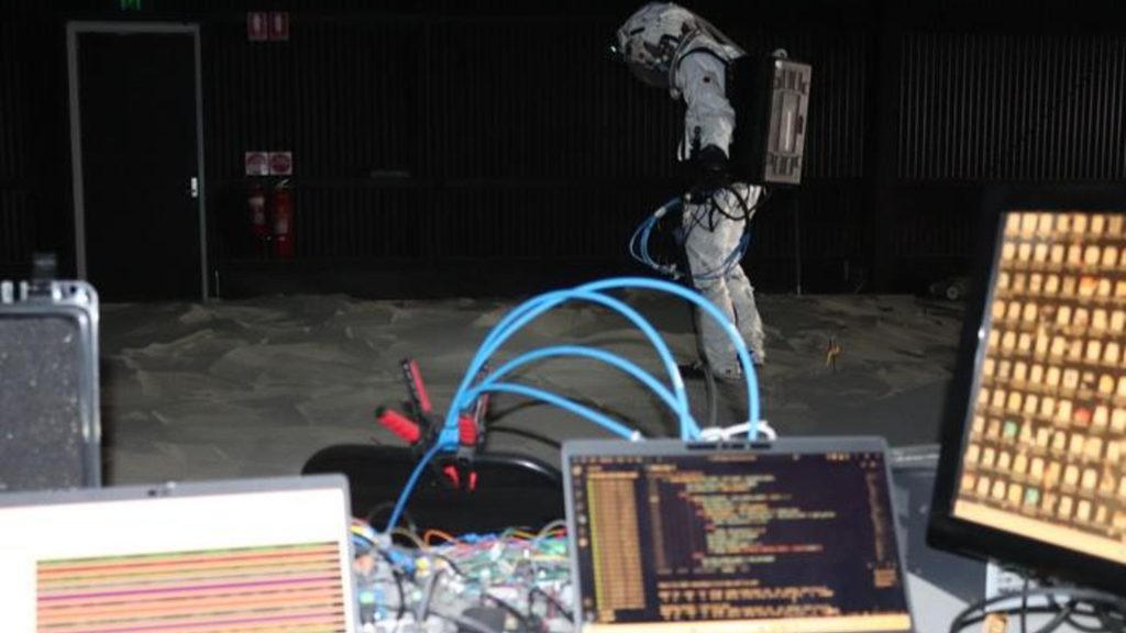 New ‘exosuit’ with artificial muscles could help astronauts explore the moon and Mars_691241eecffcf.jpeg