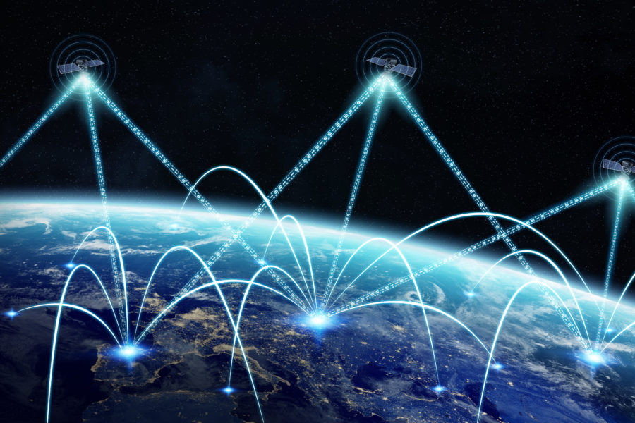 No Golden Dome Requirements Yet, but Space Firms Already Betting on Dual-Use Tech_690e49bd2850b.jpeg