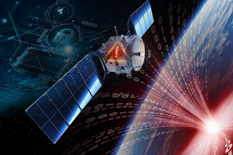 Not Just Spies and Saboteurs: Satellite Operators Say Cybercrime Is a Constant Threat_690e49f8bf909.jpeg