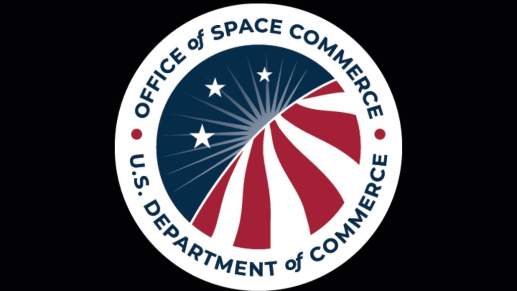 Office of Space Commerce faces an uncertain future amid budget cuts and new oversight_6910f0698fd6a.jpeg
