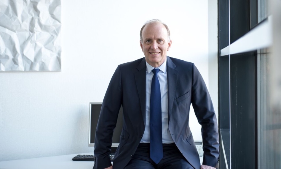 OHB aims to oppose the merger between Airbus, Thales, and Leonardo.