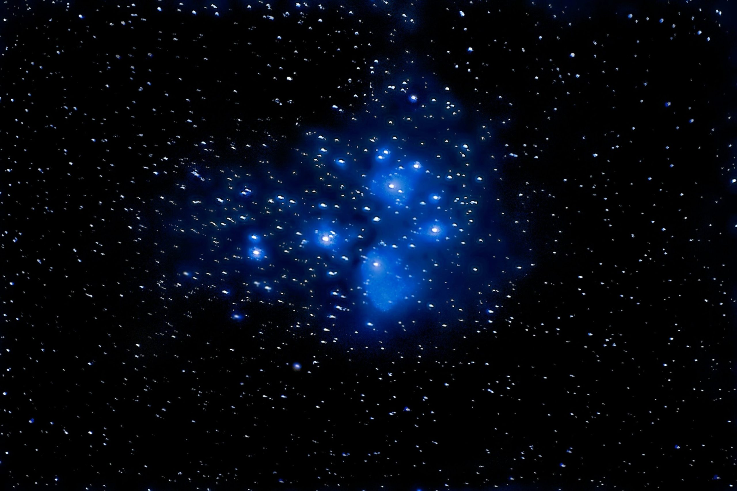 Pleiades star cluster revealed as just one part of a vast stellar family_69146079a9be8.jpeg