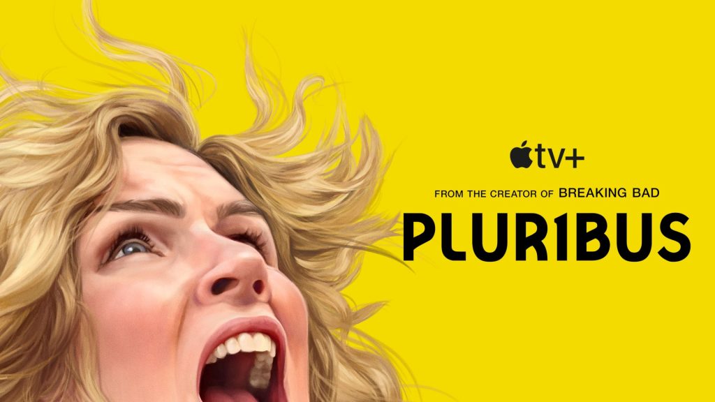 ‘Pluribus’: Release date, plot, & how to watch Apple TV’s sci-fi series from ‘Breaking Bad’ creator Vince Gilligan_690e4b9a4d69f.jpeg