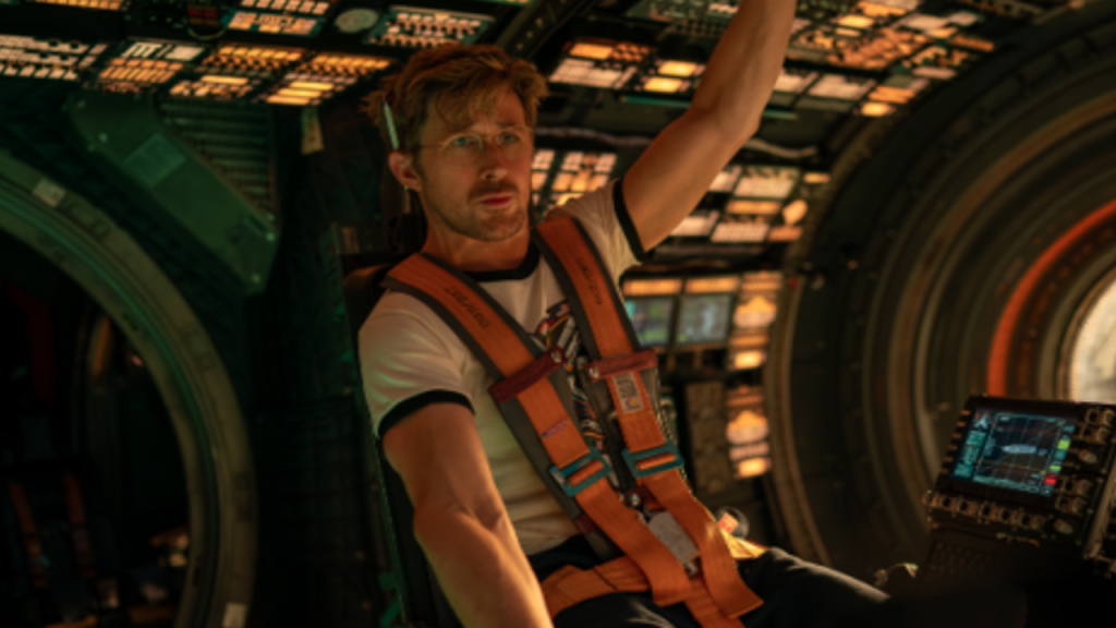 Ryan Gosling and ‘Rocky’ team up to save the galaxy in new ‘Project Hail Mary’ trailer (video)_691d2075150dd.png