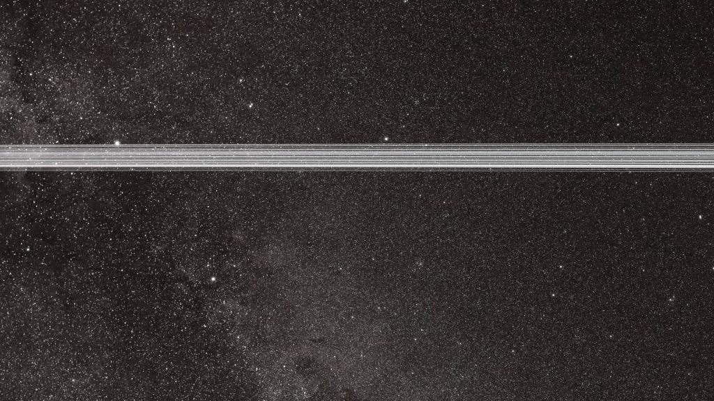 Satellite space quiz: What’s orbiting Earth?_6926087df24a1.jpeg