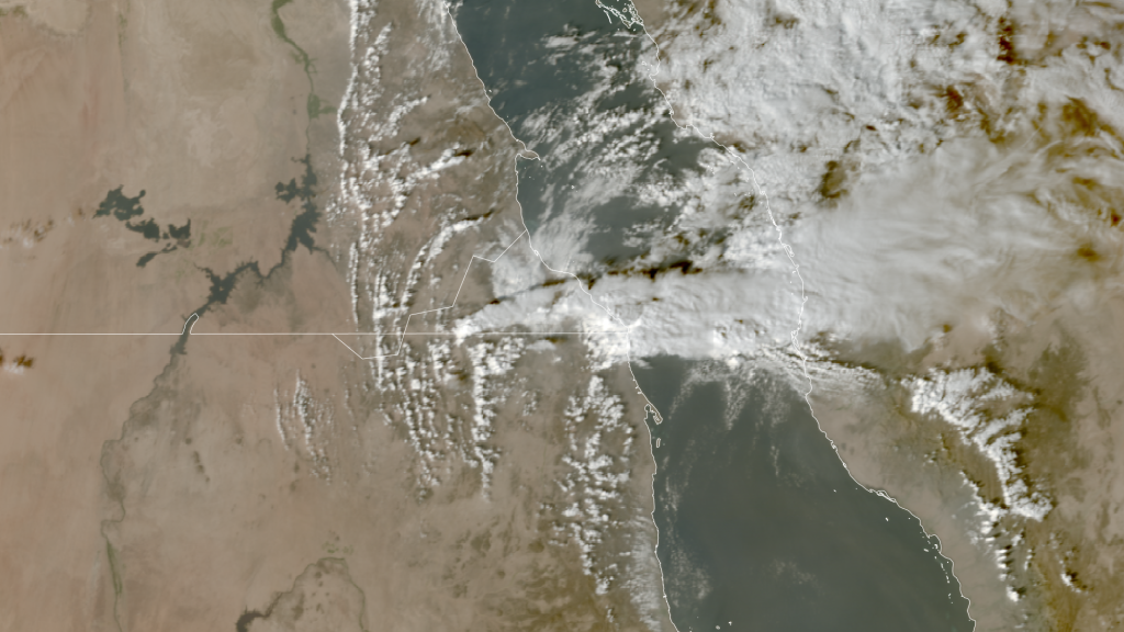 Satellites capture aftermath of Ethiopian volcano’s 1st eruption in recorded history (images)_692afa05c6ff3.png