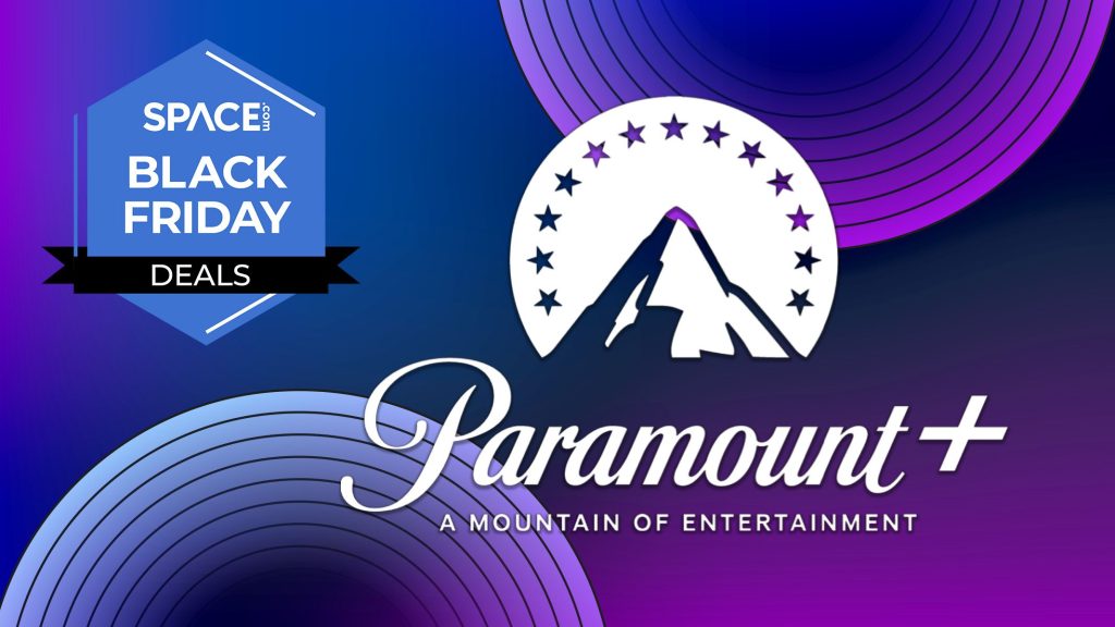 Save a huge 77% on Paramount+ in this Black Friday deal._69285543179e3.jpeg