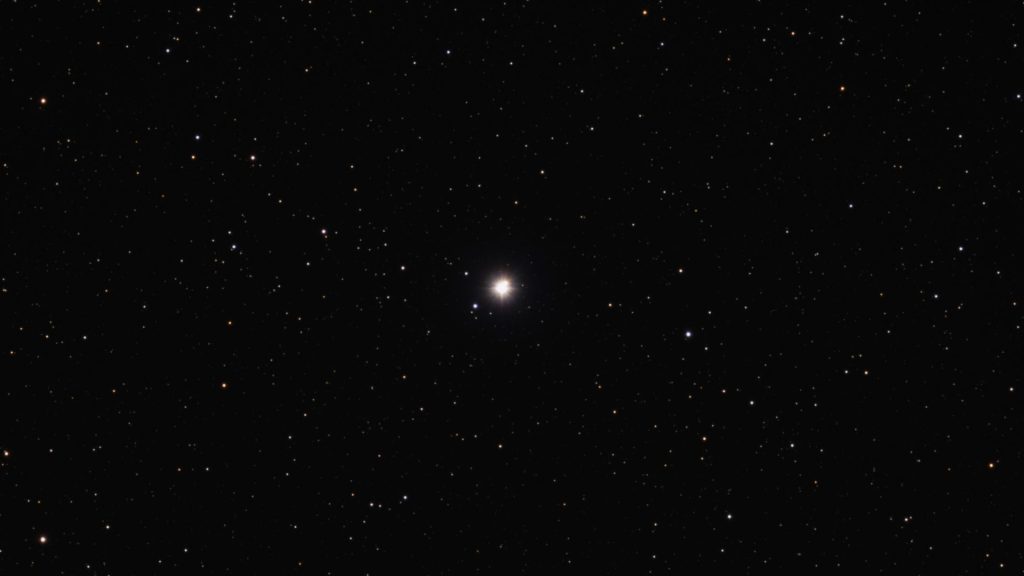 Scientists want to search for life in this double star system devoid of giant exoplanets. Here’s why_6924628dc4a37.jpeg