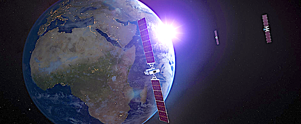 SES delivers unprecedented MEO satellite connectivity for French Navy’s Clemenceau 25 mission_690e7264ef8be.png