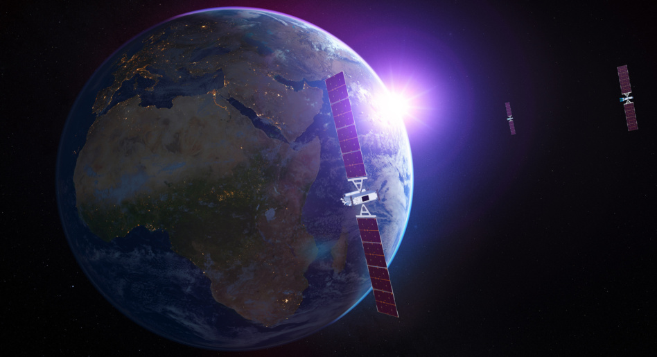 SES Reports Q3 2025 Results ft. Intelsat _690e4ef69813f.jpeg