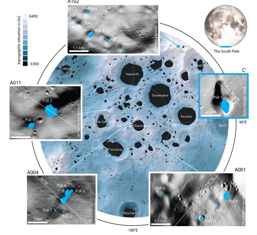 Should we build an optical interferometer on the moon?_690e72351b176.jpeg