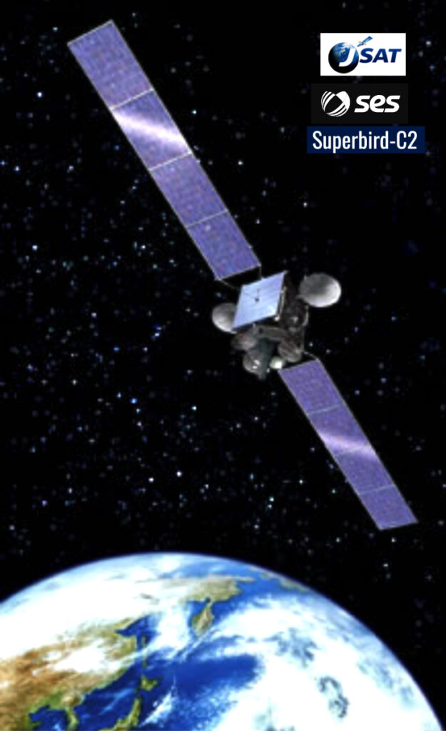 SKY Perfect JSAT to provide full Ku-band capacity of the Superbird-C2 satellite to SES_690e720bd62eb.jpeg
