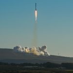 Space Development Agency Launches 21 Data Transport Satellites_690e4a0c5d76f.jpeg