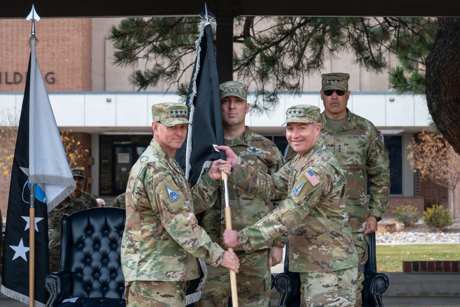 Space Force Rebrands Operations Command as Combat Forces Command_690e49a8cdcd5.jpeg