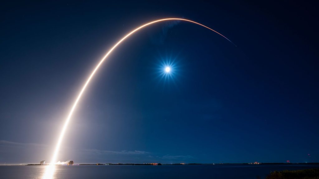 SpaceX launches 29 Starlink satellites from Cape Canaveral (video)_690e4dc6120bd.jpeg