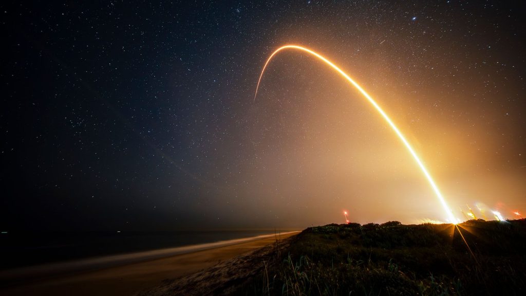 SpaceX launches Starlink satellites on its 150th Falcon 9 mission of the year (video)_6923110e4bc6f.jpeg