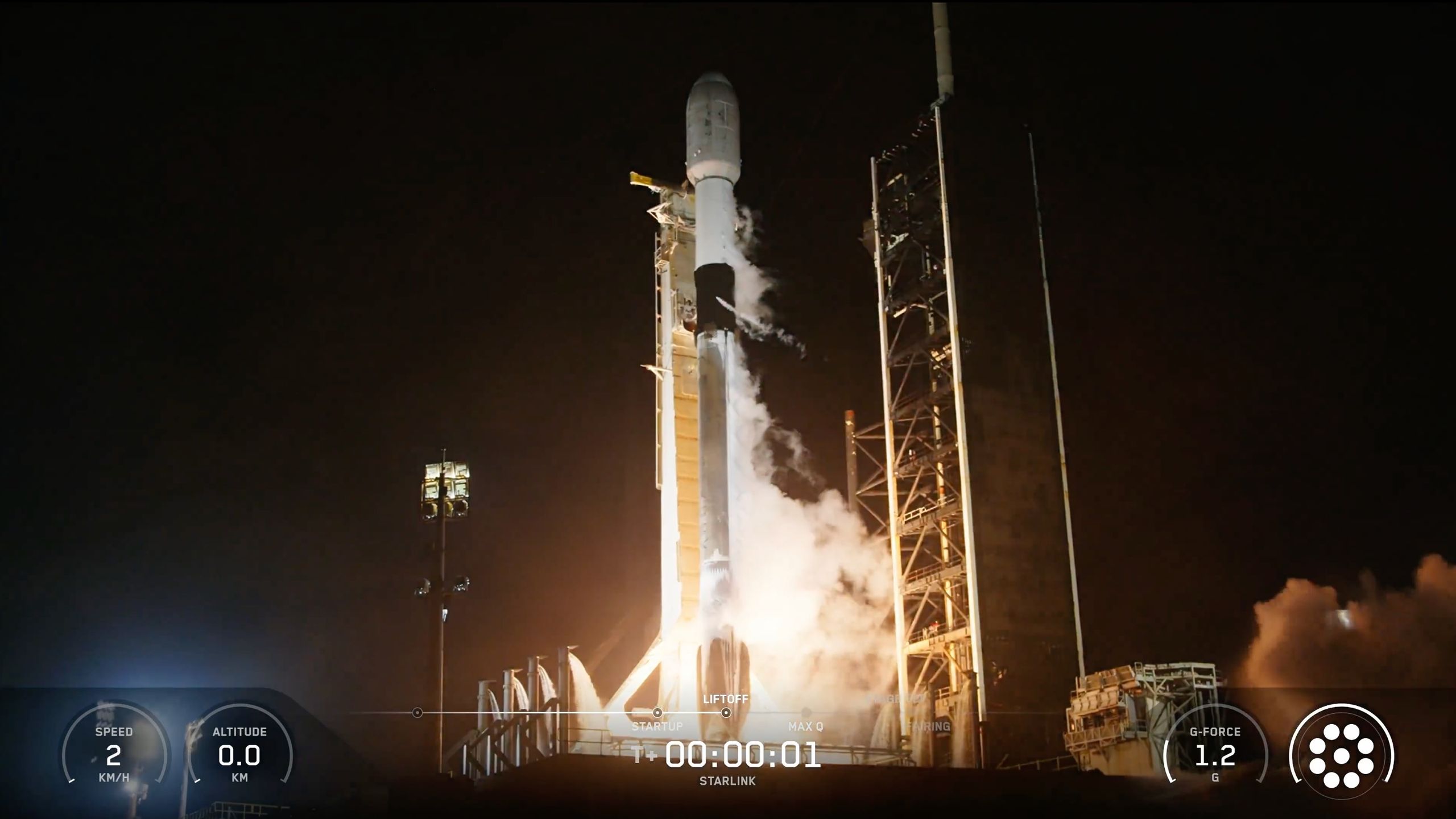 SpaceX launches the 100th mission of the year from Florida’s Space Coast_692019a9de403.jpeg