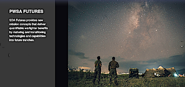 SpaceX set to launch SDA Tranche 1 Transport Layer C on Wednesday from California_690e723105f30.png