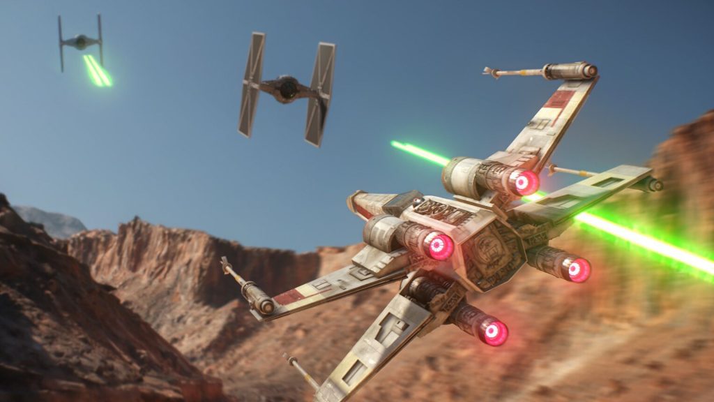 ‘Star Wars Battlefront’ at 10: How DICE’s reboot captured the feel of ‘Star Wars’ like no other game before or since_691bcef508dfa.jpeg