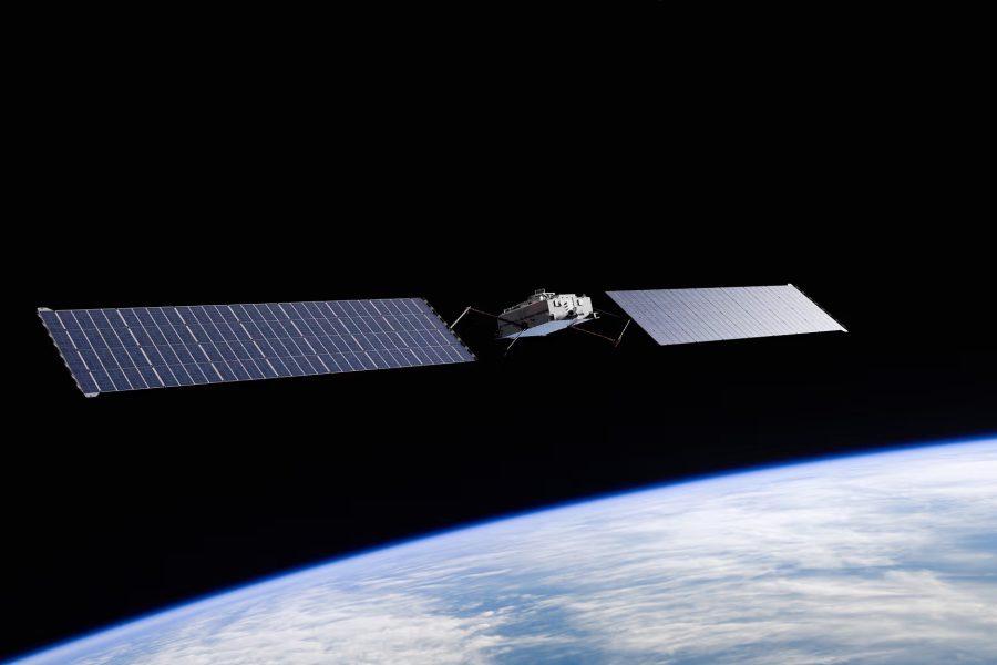 Startup Apex Latest to Plan Golden Dome Demo with Launch Set for 2026_690e49f148e78.jpeg