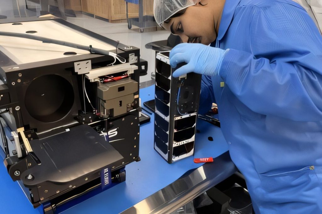 Student-built CubeSat to study solar wind and space weather from orbit_690e71e151b15.jpeg